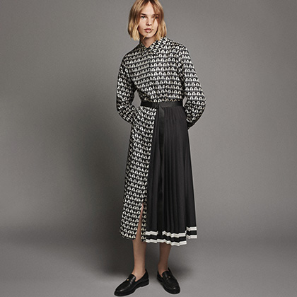 Max Mara Studio Collection, Official Store | Max Mara